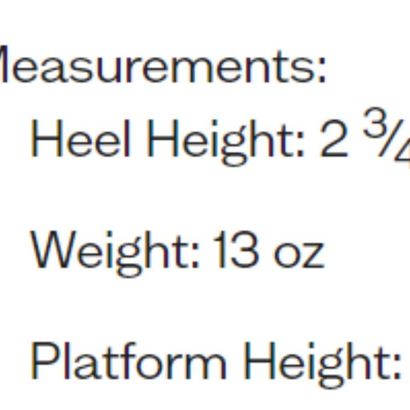 SOREL Evie Pull-On Boot Bootie Black 11 - Picture 12 of 13